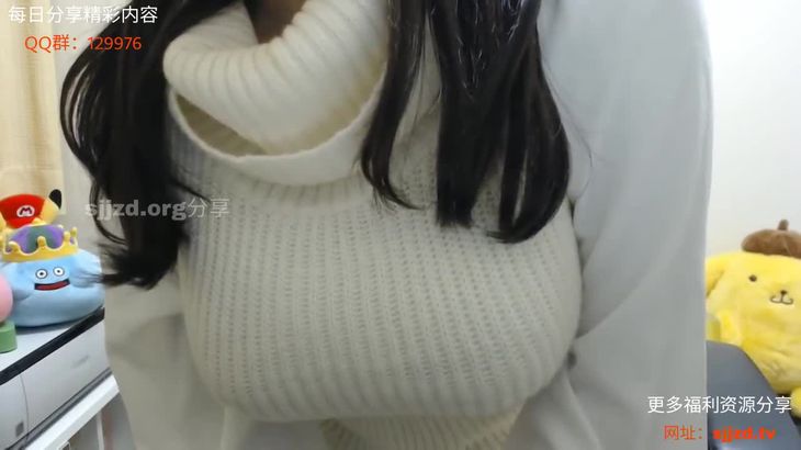 日南@ASMR 耳语拟声拟态词♡在耳边细语