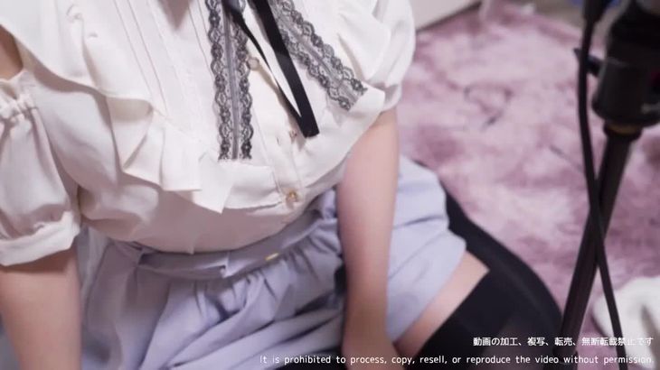 【RizunyaASMR】やり場のない母性をぶつけられてバブみ教育されちゃう♥耳舐め