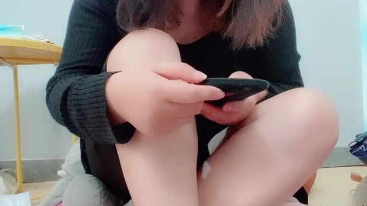 易直播各种丝姬小姐姐录屏福利 34