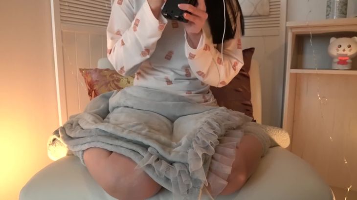 ASMR-Plump-0223Sleeping-Triggers