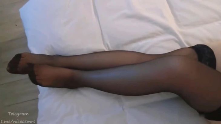 【左颜玉很下饭】粉丝专属福利视频集 14