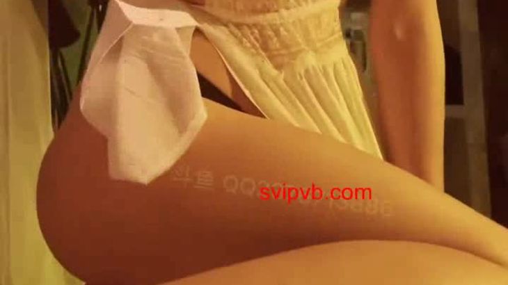 【你的李小婉】定制ASMR福利合集 20