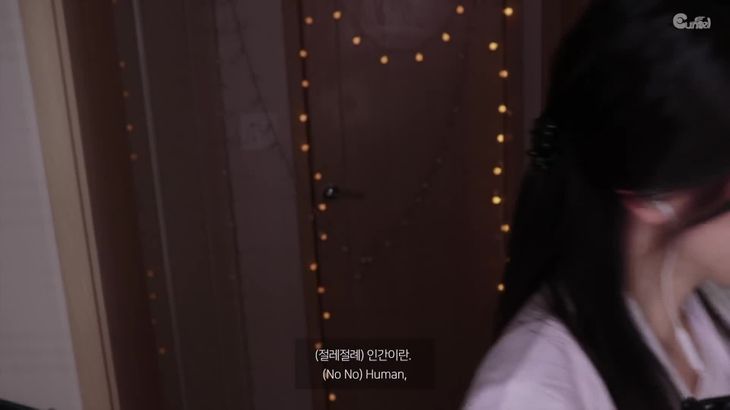 ASMR-인공지능-의사의-방문진료Medical-Check-up-Artificial-Intelligence-Doctor-(Whispered)