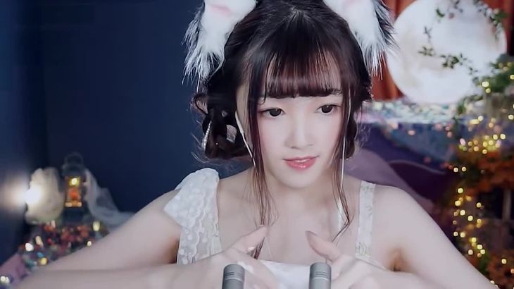 【YY少寒】直播助眠精选 真爱粉合集68