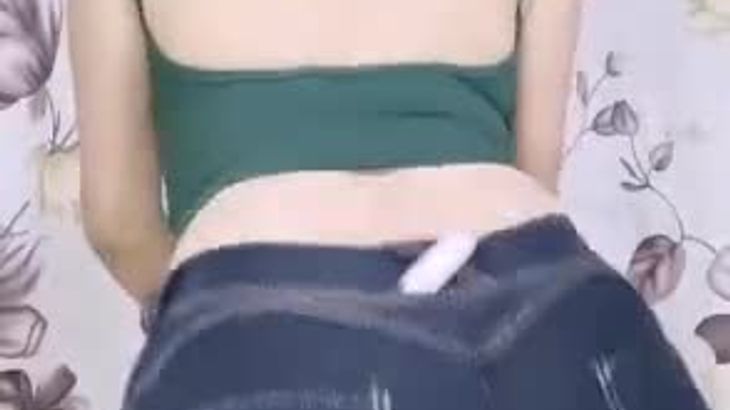 快手主播福利视频大礼包更新之阿燕貂蝉姐姐