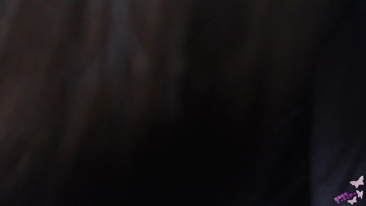 【実写Ver.】一人称視点ASMRリアルな距離感感度倍増睡眠導入_Triggers–Whispering-for-sleep