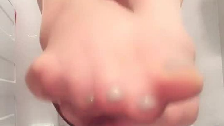 【男科医生】丝足福利大合集 499币专场