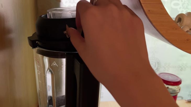 【抖音六六】助眠哄睡ASMR视频集 42