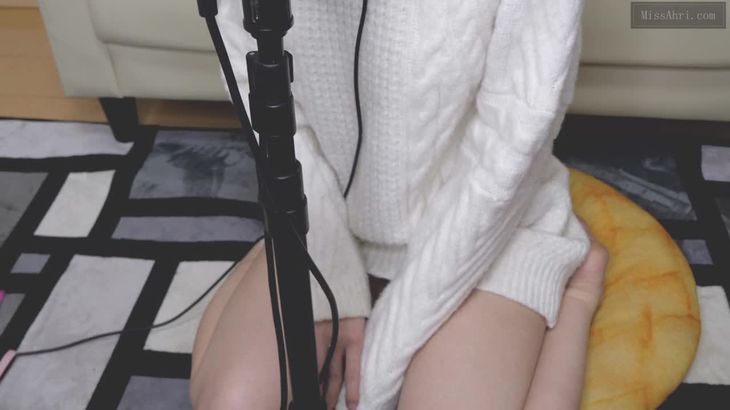 【ASMR利香】5月的聊天记录♡