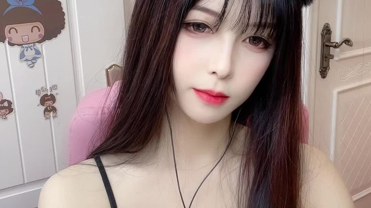 【娜娜SweetASMR】高质量助眠主播2023哄睡合集视频合集 24