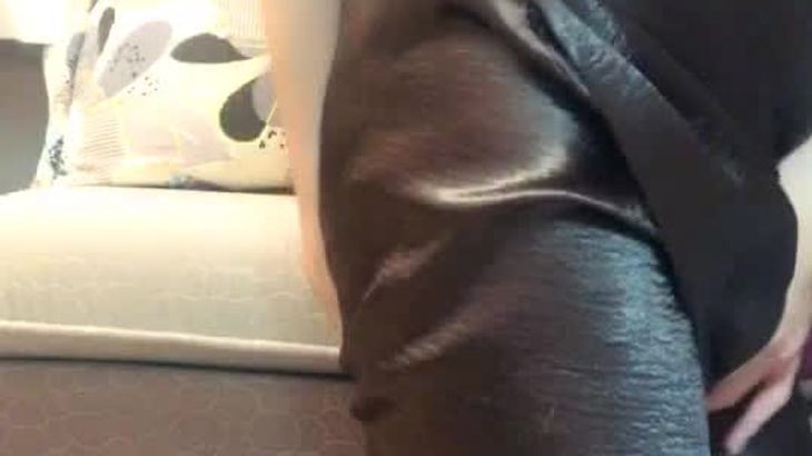 【易直播Ns晚安酱】666币专场2V 1