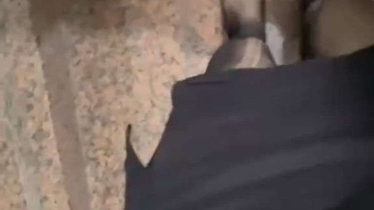 【易直播足迹】粉丝足系福利视频 8