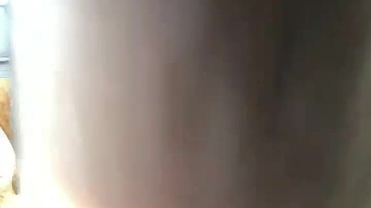 【易直播韩发发】粉丝专属足底福利合集 32