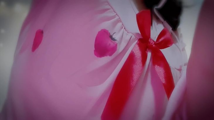 【RyuA阿玉】귀청소 해드릴게요~♥ Real ear cleaning sound – 자극적인 귀청소 롤플레이 – 耳掃除ロールプレイ – Korean ASMR