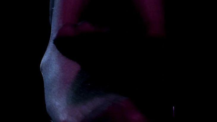 【SNAKY】蛇蛇ASMR助眠系列合集 76