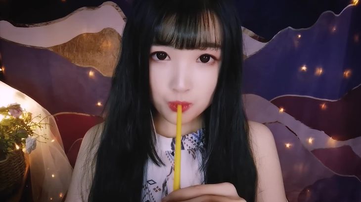 【YY少寒】直播助眠精选 真爱粉合集34