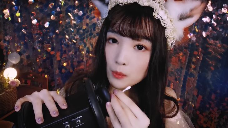 【YY少寒】直播助眠精选 真爱粉合集124