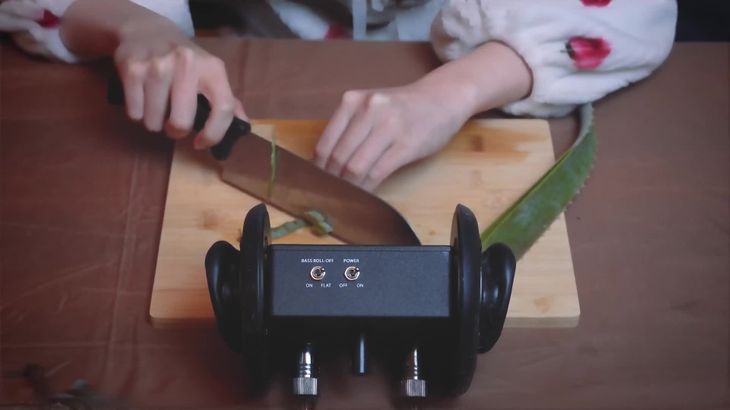 【YY少寒】直播助眠精选 真爱粉合集22