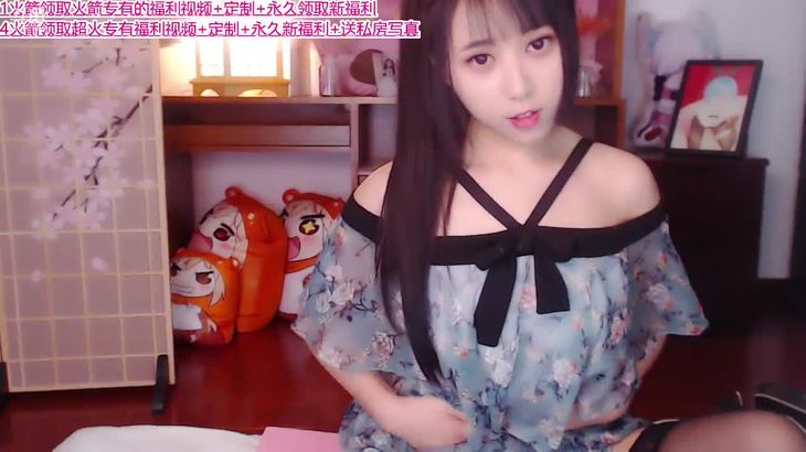 【左颜玉很下饭】ASMR助眠减压哄睡视频集 45