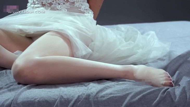 丽柜各种丝姬小姐姐 25