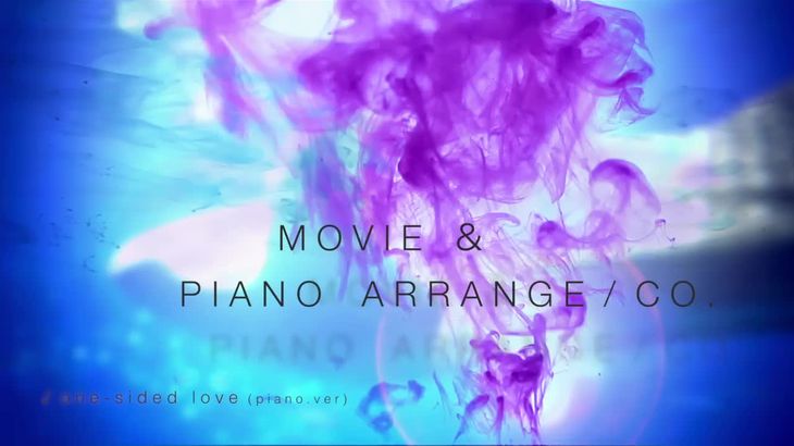 【MKTKOTO】日本ASMR主播助眠视频合集 65