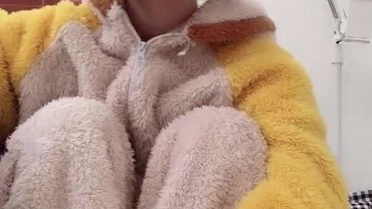 易直播各种丝姬小姐姐录屏福利 75