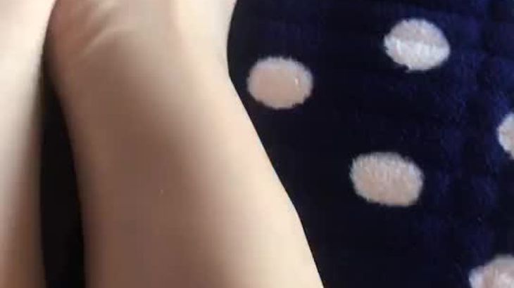 各种丝足小姐姐合集 38