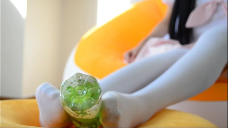 【七七ASMR语调 】丝足配备烧话剧情杀之抖m电台 一