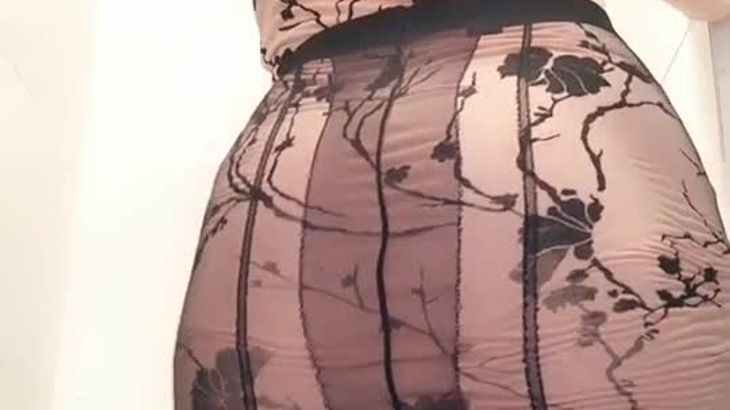 【Playing】抖动福利