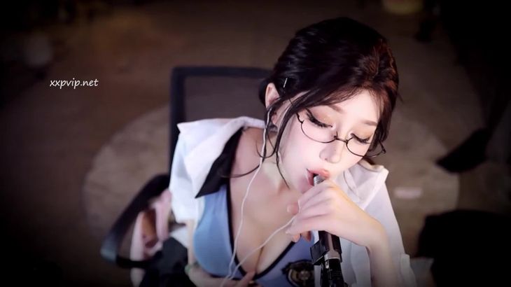 【张爱玲ASMR】粉丝祭系列之被下药的女ID