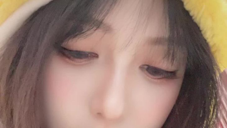 【娜娜SweetASMR】高质量助眠主播2023哄睡合集视频合集 53