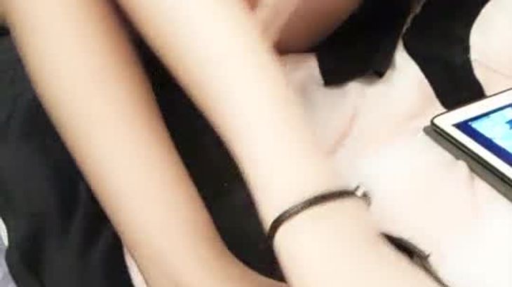 【丽柜vicky】易直播自录合集 超长专场 11