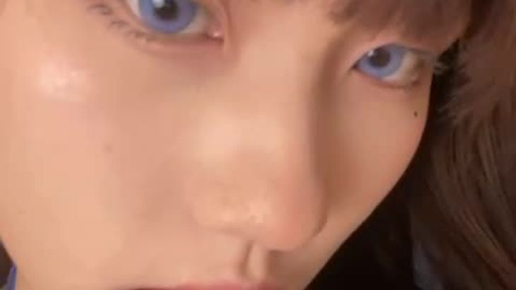 【易直播胆胆】极品少御 粉丝专属福利合集 3