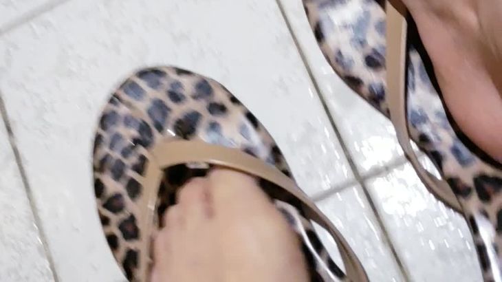 【是心动啊】用jio玩牛奶