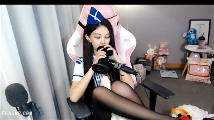 【尤优baby】ASMR助眠哄睡视频 2