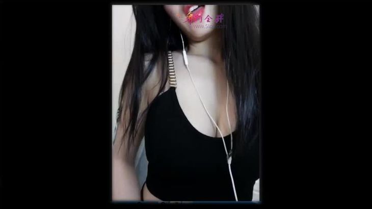 【斗鱼宛妹wm】土豪定制价值2K大尺高价专享一对一最新流出 有声