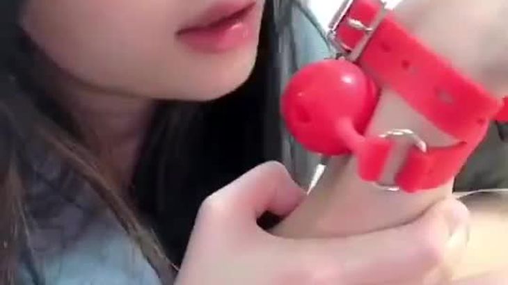 【小智贤】玩玩球吧