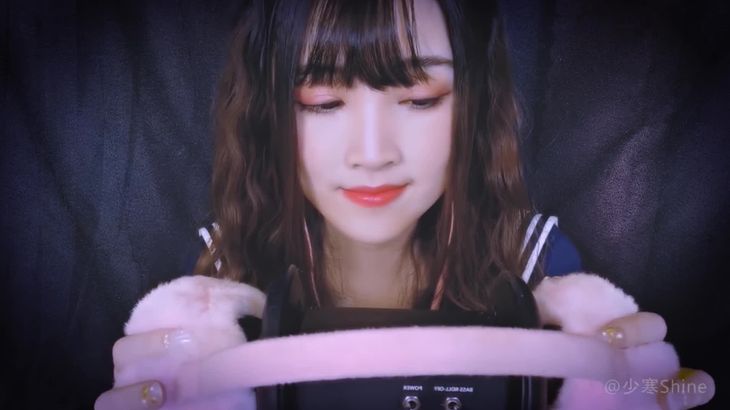 【YY少寒】直播助眠精选 真爱粉合集103