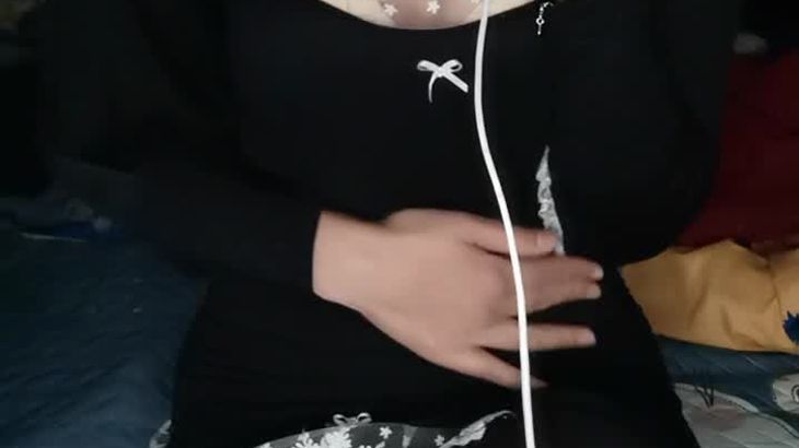 【小野猫ASMR】冲锋指令