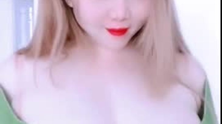 快手抖音乳摇福利合集 7