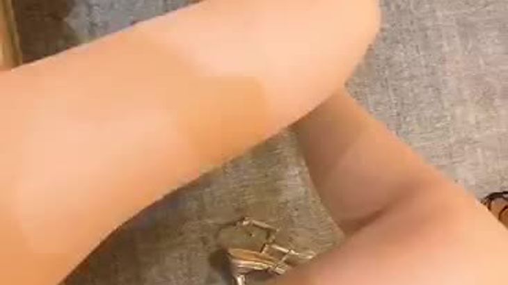 【易直播九尾狐】粉丝微信群福利大合集 47