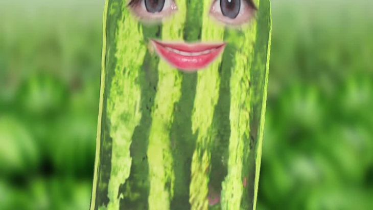 【娜娜SweetASMR】高质量助眠主播2023哄睡合集视频合集 91