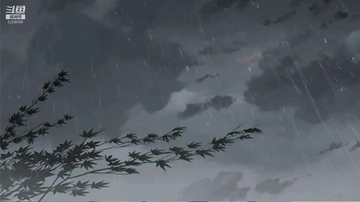 【尤猫醒醒】吸管 口腔音