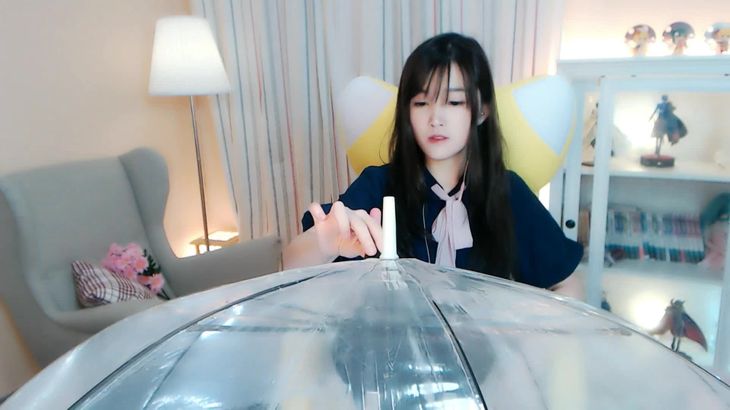 【YY少寒】直播助眠精选 真爱粉合集47