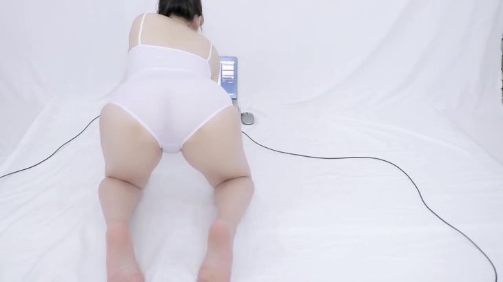 【mimi】ASMR减压放松助眠哄睡视频合集 8