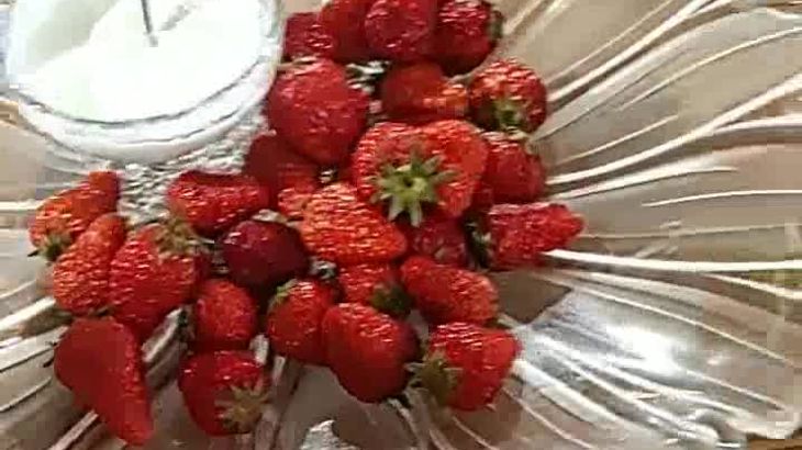 【丽柜兔子】极品丝姬 福利合集 29