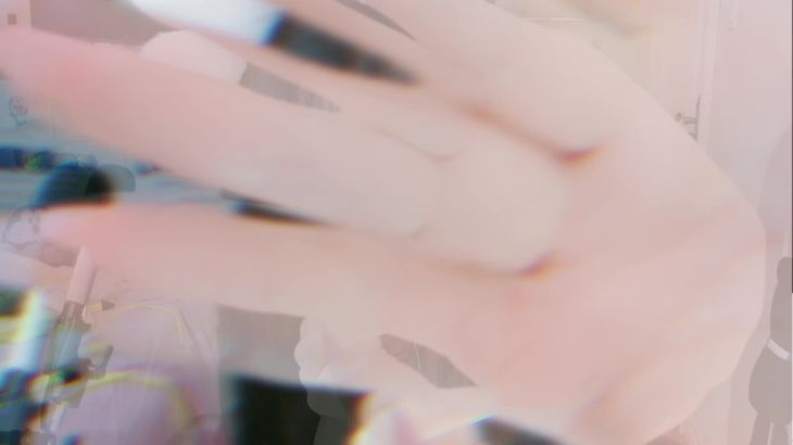 【娜娜SweetASMR】高质量助眠主播2023哄睡合集视频合集 107