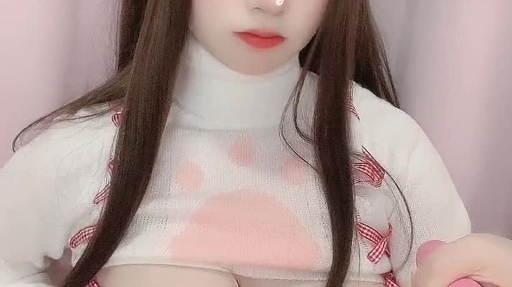 【尤猫醒醒】性感尤物 粉丝福利合集 12