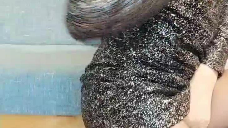 各种丝足小姐姐合集 57