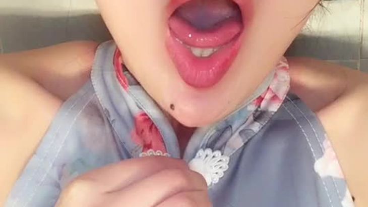 【男科医生】丝足福利大合集 380币专场 旗袍 舌头 表情